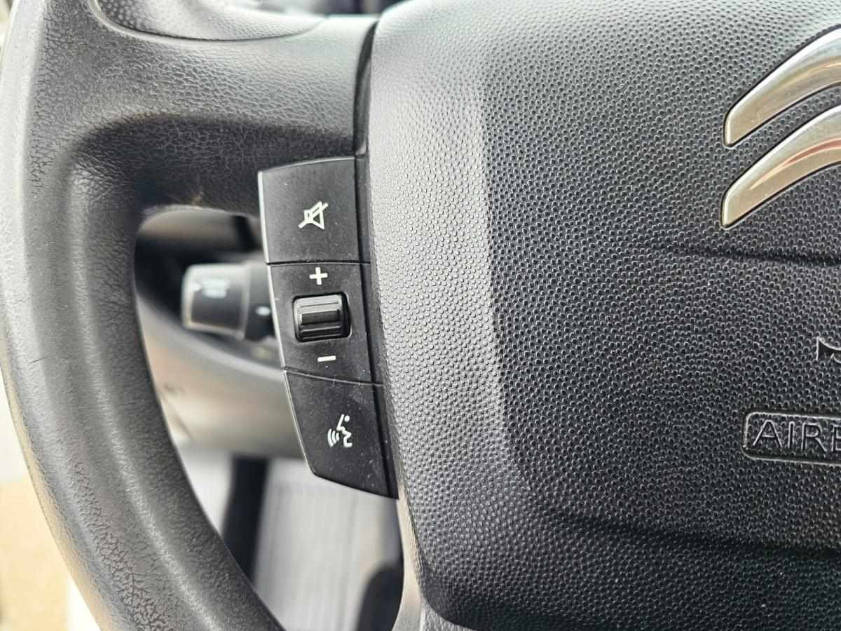 citroen-jumper-2017-diesel-1997cc