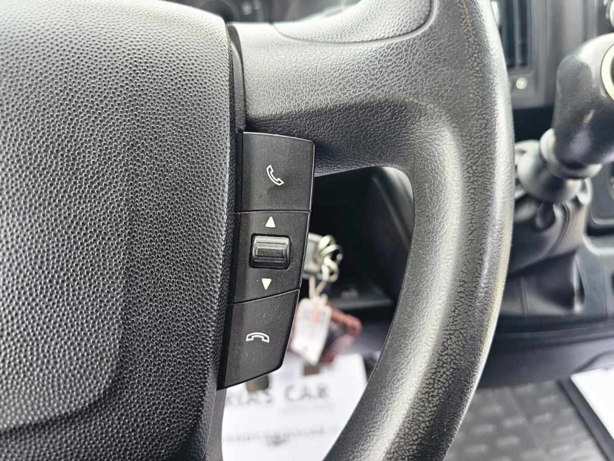 citroen-jumper-2017-diesel-1997cc