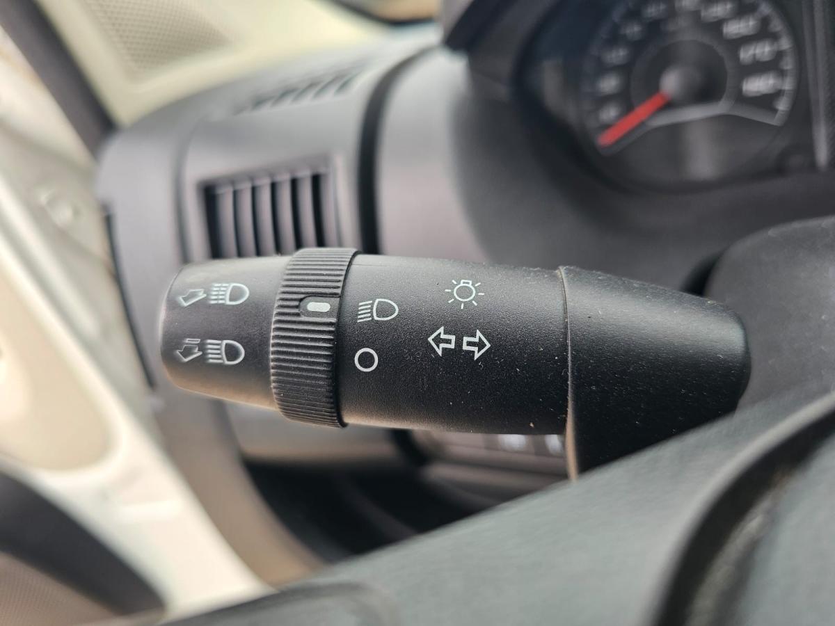 citroen-jumper-2017-diesel-1997cc