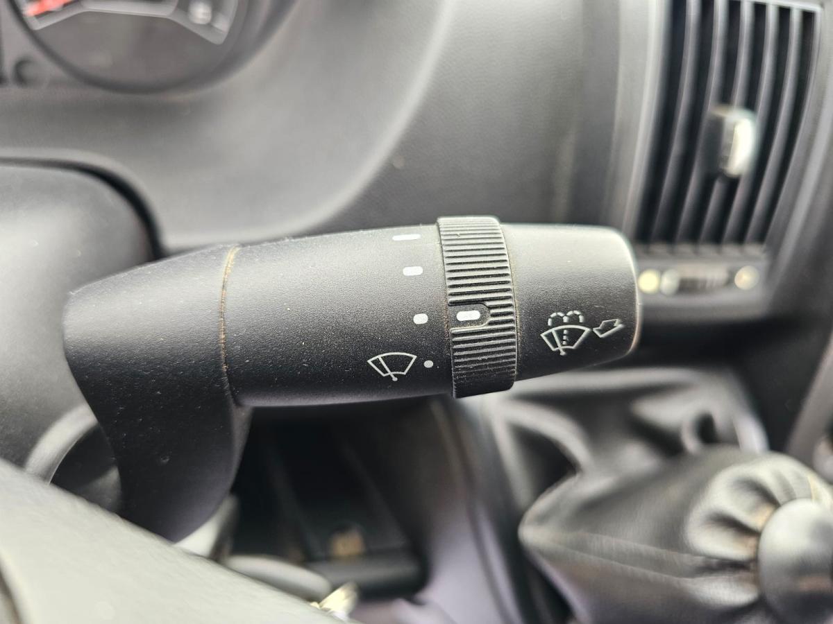 citroen-jumper-2017-diesel-1997cc