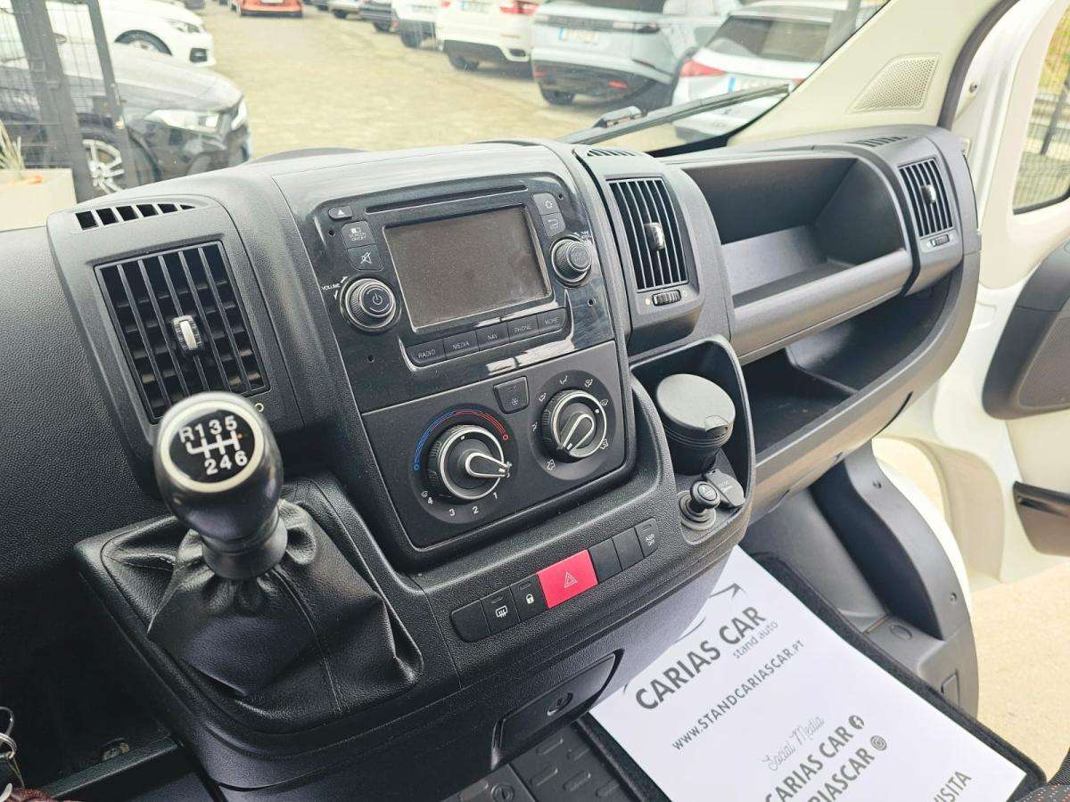 citroen-jumper-2017-diesel-1997cc