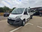 citroen-jumper-2017-diesel-1997cc