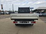 citroen-jumper-2017-diesel-1997cc