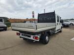 citroen-jumper-2017-diesel-1997cc