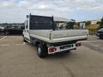 citroen-jumper-2017-diesel-1997cc