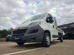 citroen-jumper-2017-diesel-1997cc