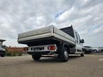citroen-jumper-2017-diesel-1997cc