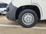 citroen-jumper-2017-diesel-1997cc