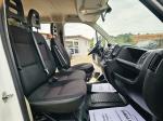 citroen-jumper-2017-diesel-1997cc