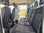 citroen-jumper-2017-diesel-1997cc