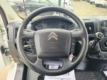 citroen-jumper-2017-diesel-1997cc