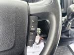 citroen-jumper-2017-diesel-1997cc