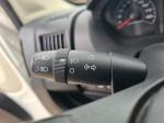 citroen-jumper-2017-diesel-1997cc