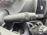 citroen-jumper-2017-diesel-1997cc