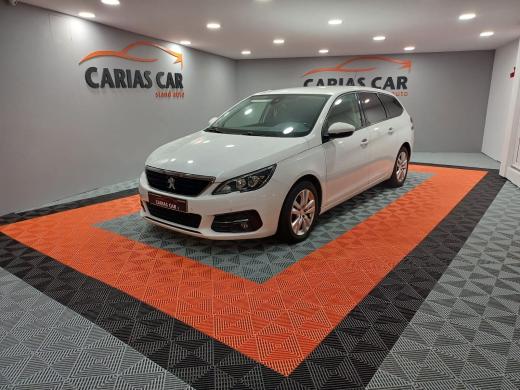 peugeot-308-sw-2019-diesel-1499cc