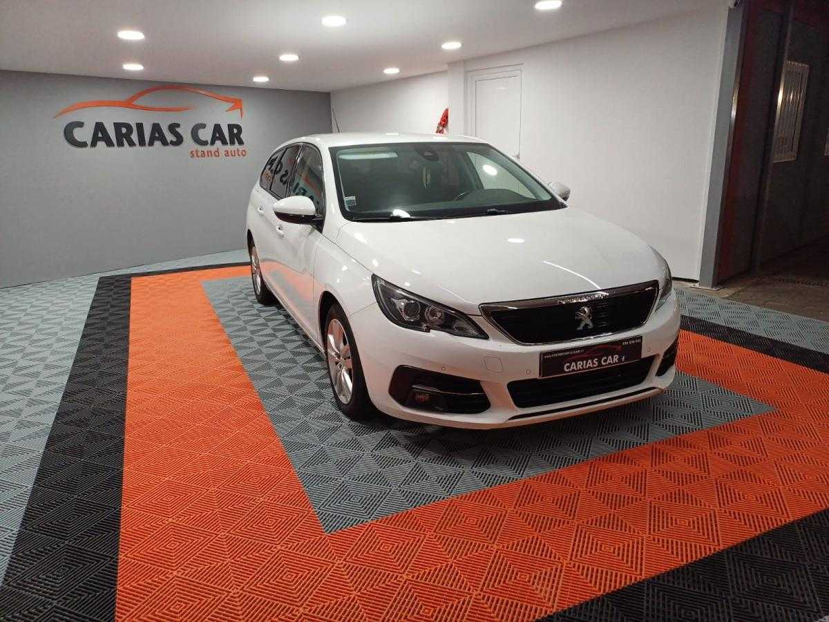 peugeot-308-sw-2019-diesel-1499cc