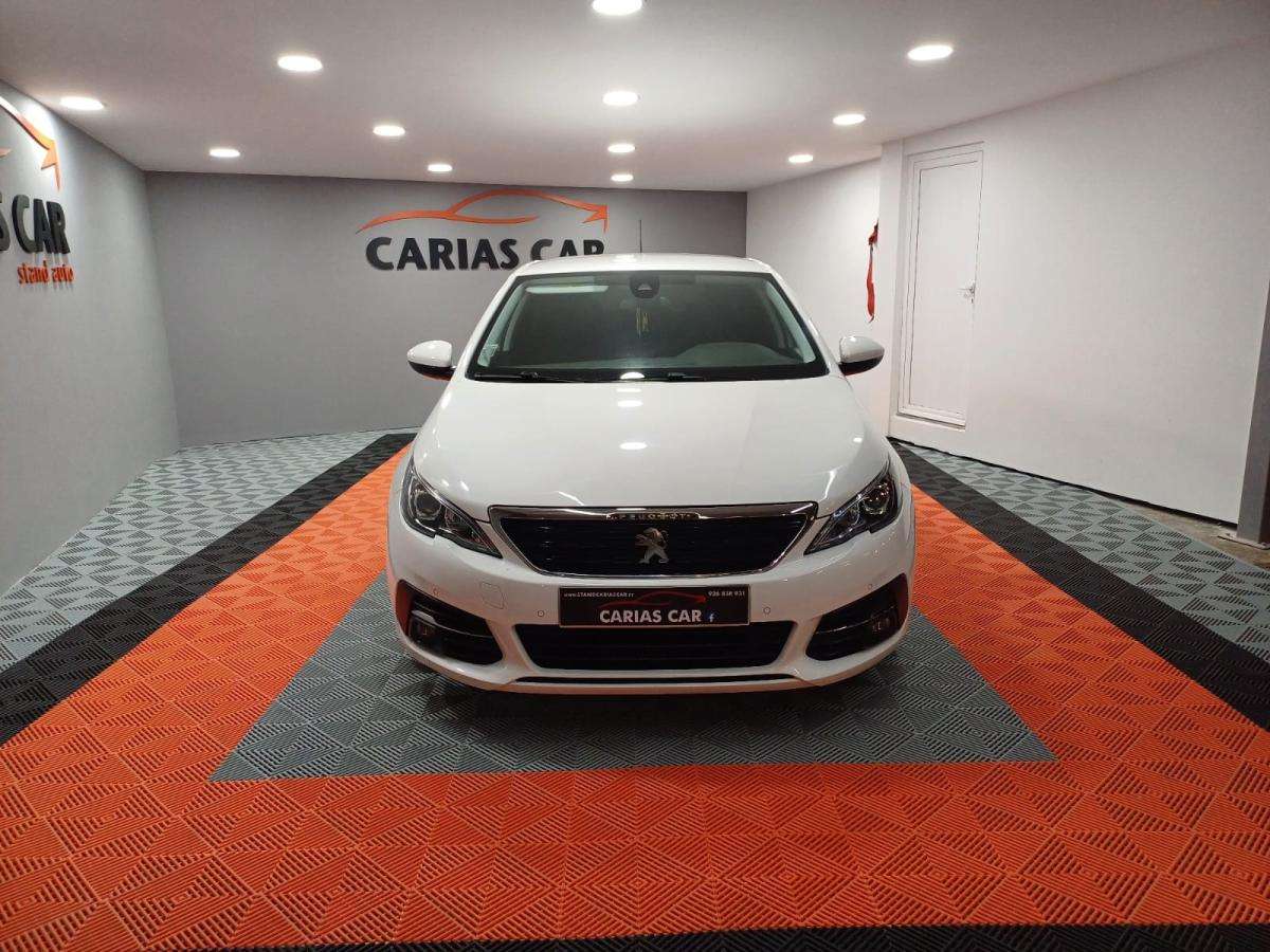 peugeot-308-sw-2019-diesel-1499cc