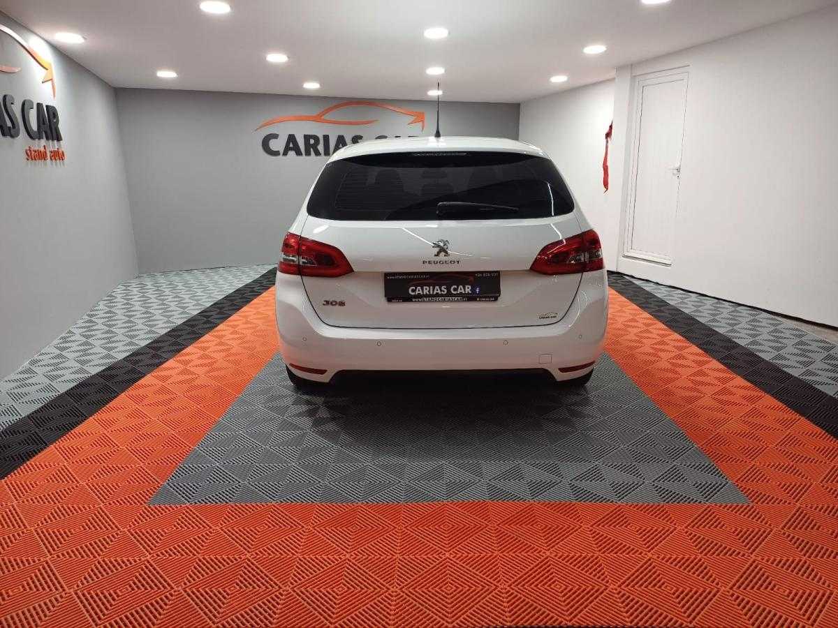 peugeot-308-sw-2019-diesel-1499cc