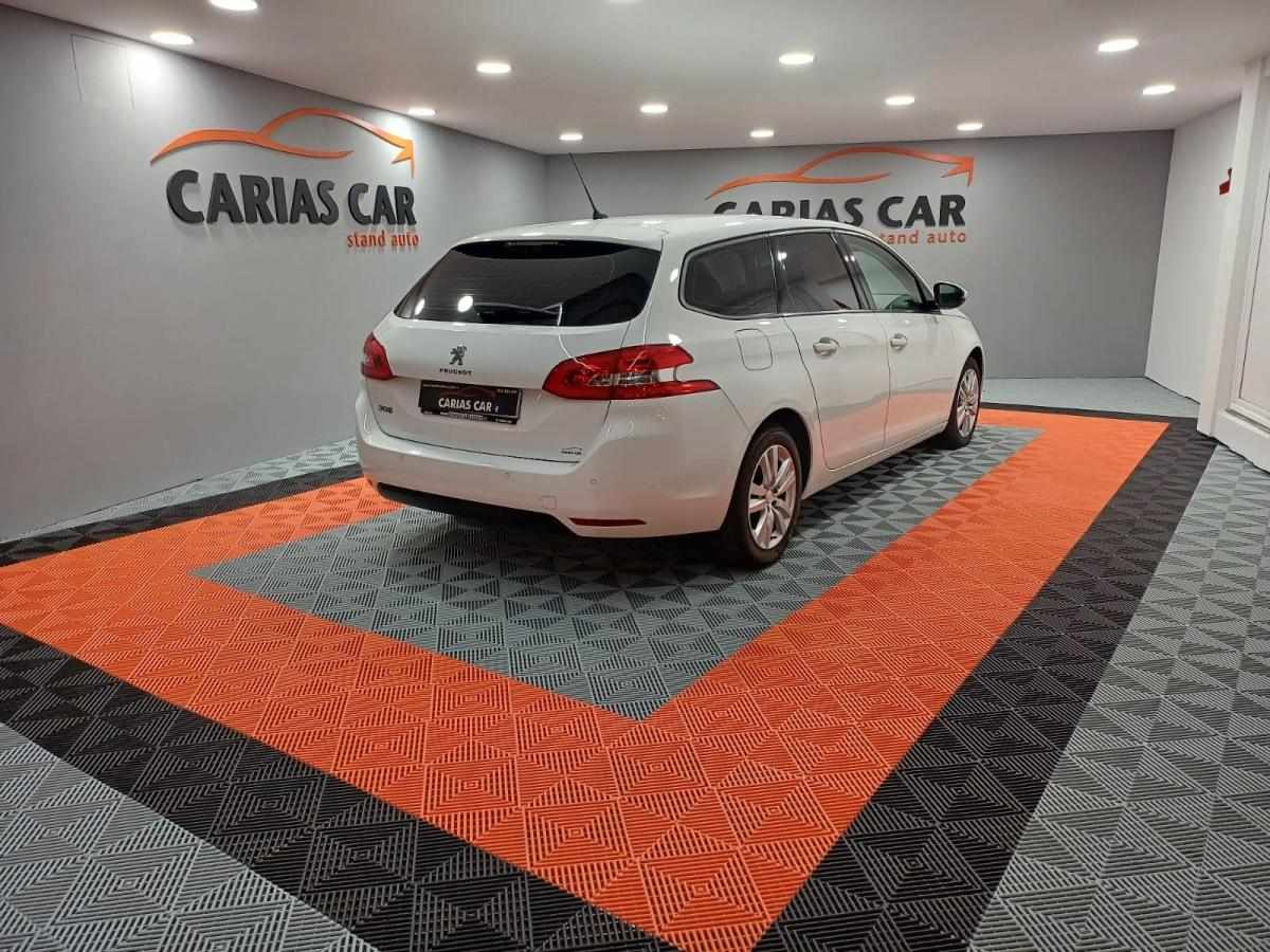 peugeot-308-sw-2019-diesel-1499cc