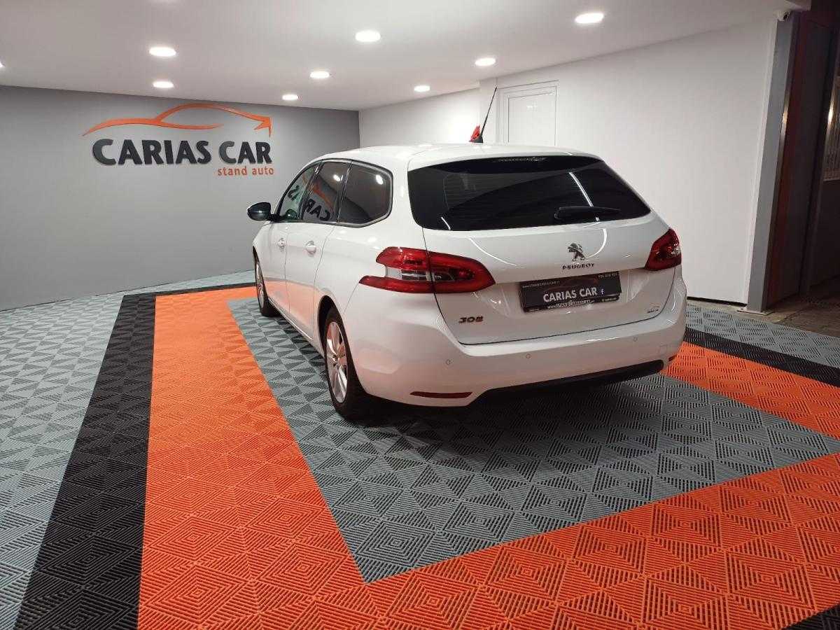 peugeot-308-sw-2019-diesel-1499cc