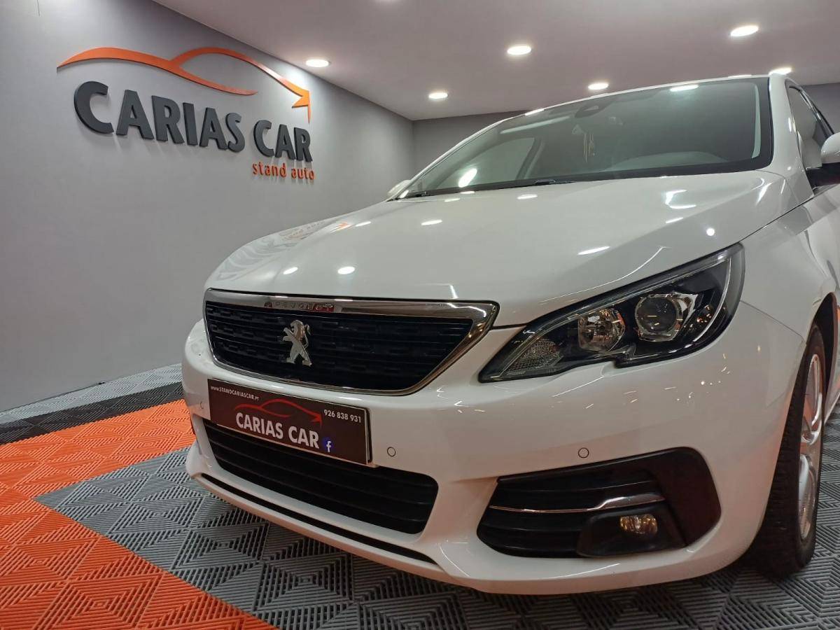 peugeot-308-sw-2019-diesel-1499cc