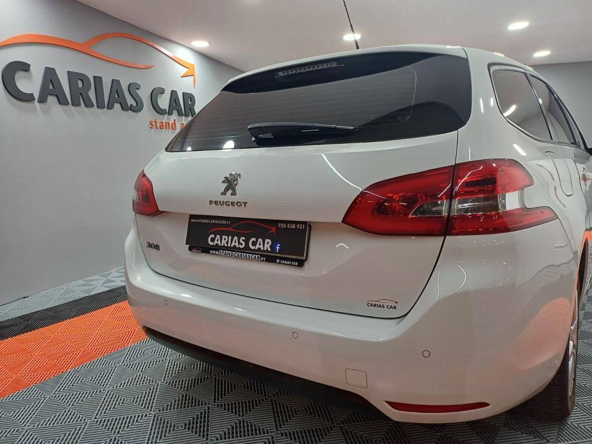 peugeot-308-sw-2019-diesel-1499cc