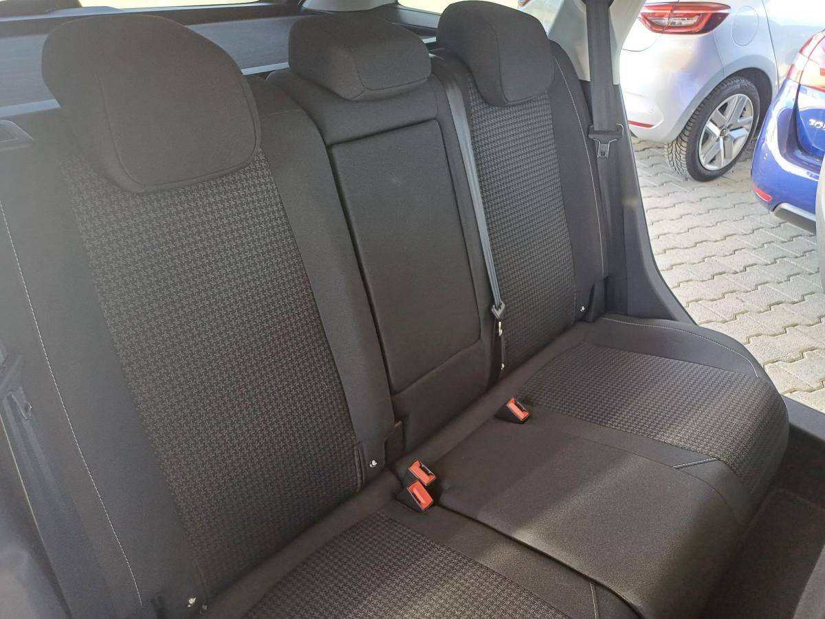peugeot-308-sw-2019-diesel-1499cc