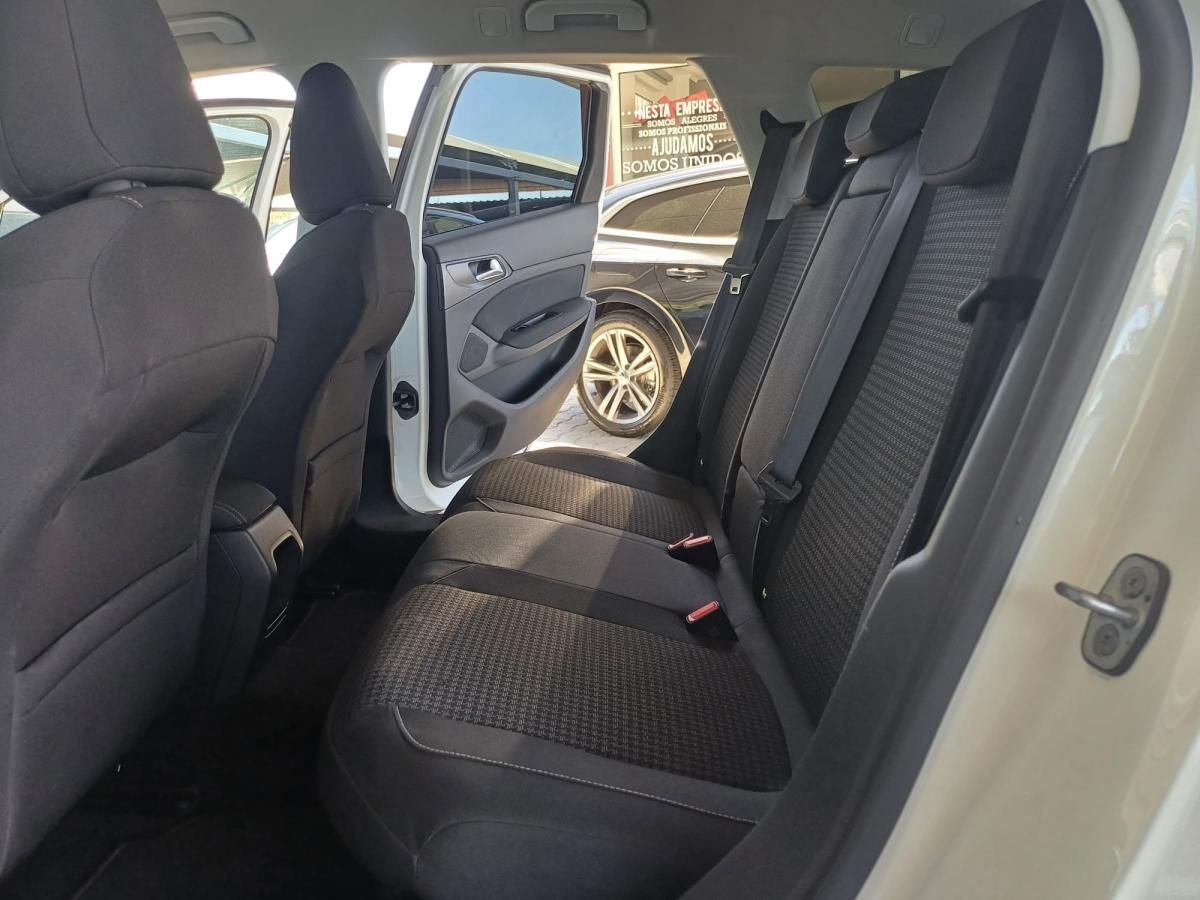 peugeot-308-sw-2019-diesel-1499cc