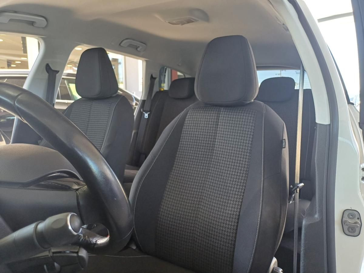 peugeot-308-sw-2019-diesel-1499cc