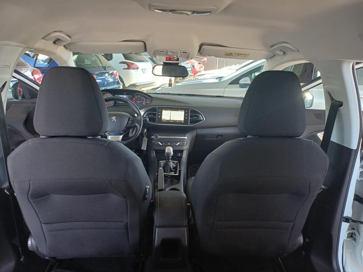 peugeot-308-sw-2019-diesel-1499cc