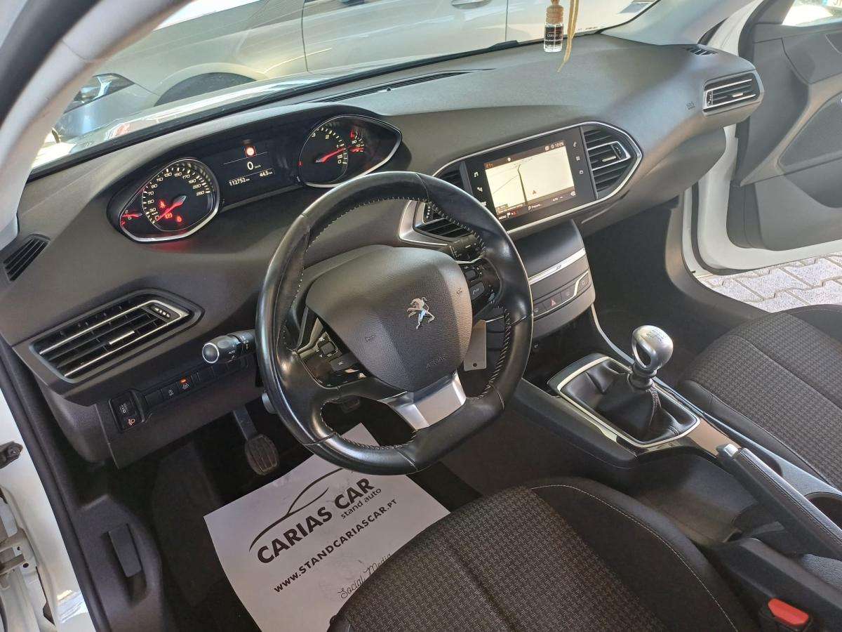 peugeot-308-sw-2019-diesel-1499cc