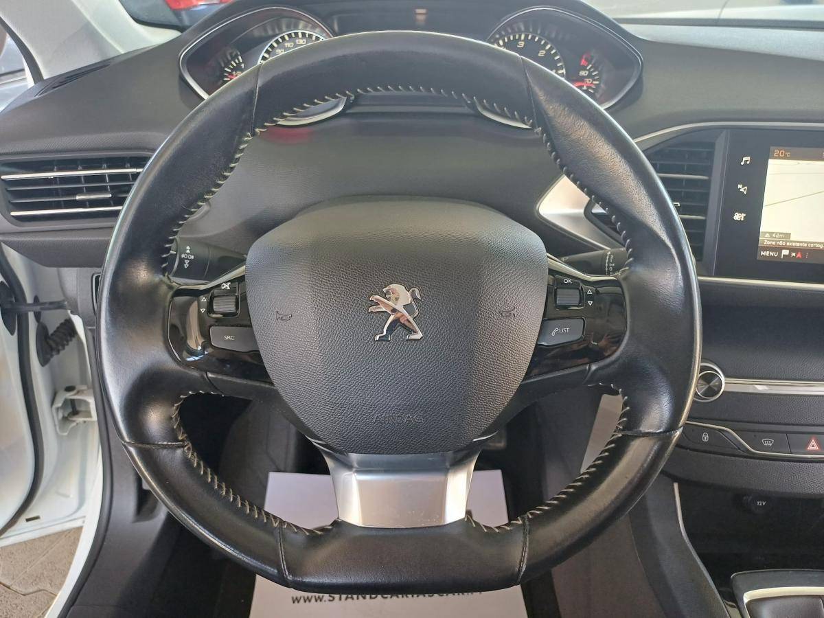 peugeot-308-sw-2019-diesel-1499cc