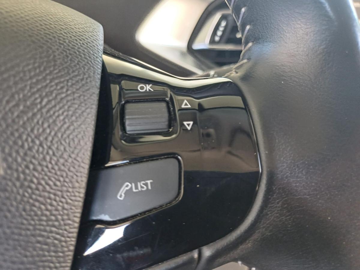 peugeot-308-sw-2019-diesel-1499cc