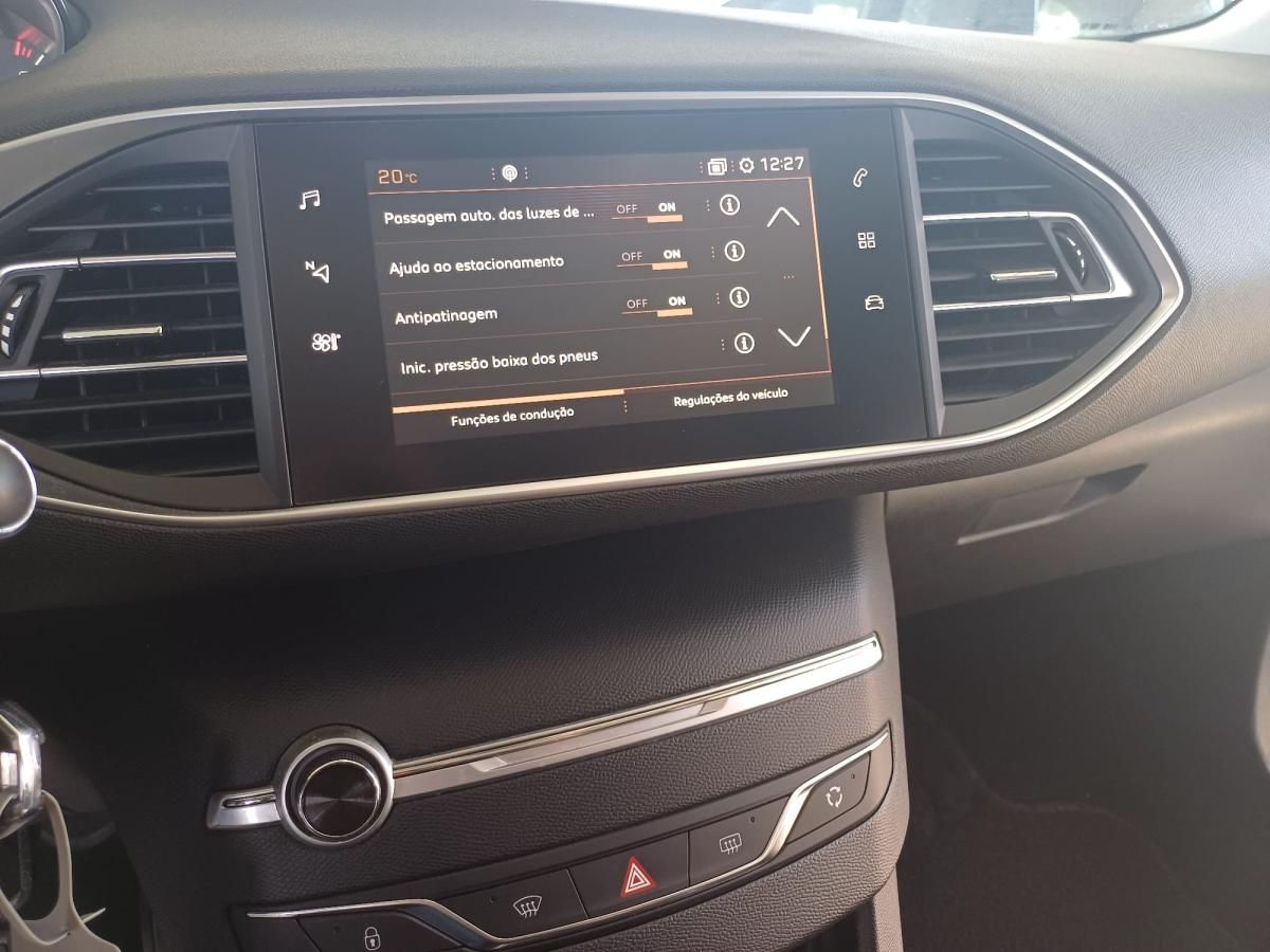 peugeot-308-sw-2019-diesel-1499cc