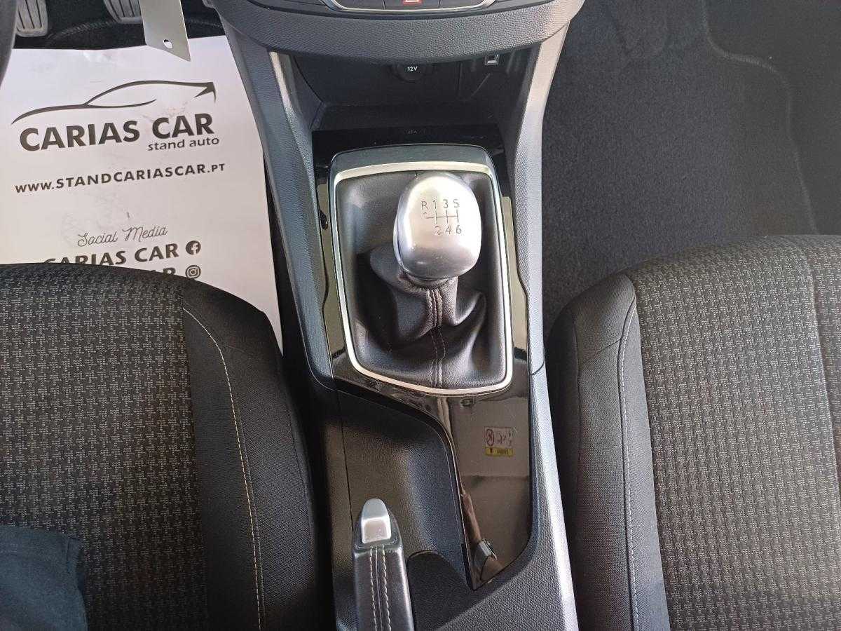 peugeot-308-sw-2019-diesel-1499cc