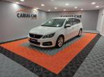 peugeot-308-sw-2019-diesel-1499cc