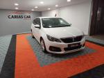 peugeot-308-sw-2019-diesel-1499cc