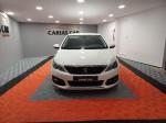peugeot-308-sw-2019-diesel-1499cc