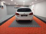 peugeot-308-sw-2019-diesel-1499cc