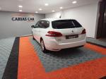peugeot-308-sw-2019-diesel-1499cc