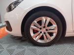 peugeot-308-sw-2019-diesel-1499cc