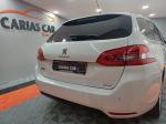 peugeot-308-sw-2019-diesel-1499cc