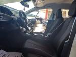 peugeot-308-sw-2019-diesel-1499cc