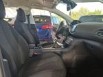 peugeot-308-sw-2019-diesel-1499cc