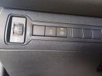 peugeot-308-sw-2019-diesel-1499cc