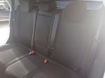 peugeot-308-sw-2019-diesel-1499cc