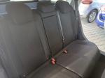peugeot-308-sw-2019-diesel-1499cc