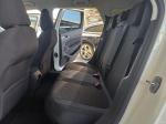 peugeot-308-sw-2019-diesel-1499cc
