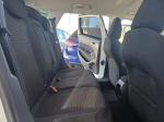 peugeot-308-sw-2019-diesel-1499cc