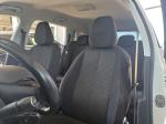 peugeot-308-sw-2019-diesel-1499cc